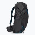 Gregory Focal M 38 l ozono nero zaino da trekking da uomo 2