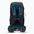 Gregory Focal M 38 l ozono nero zaino da trekking da uomo 3