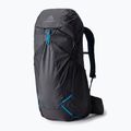 Gregory Focal M 38 l ozono nero zaino da trekking da uomo 5