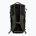 Zaino da città Gregory Nano 18 l blaze green 3
