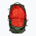 Zaino da città Gregory Nano 18 l blaze green 4