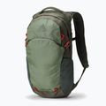 Zaino da città Gregory Nano 18 l blaze green 5
