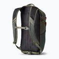 Zaino da città Gregory Nano 18 l blaze green 6