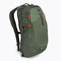 Zaino da città Gregory Nano 20 l blaze green 2