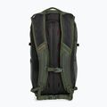 Zaino da città Gregory Nano 20 l blaze green 3
