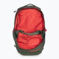 Zaino da città Gregory Nano 20 l blaze green 4