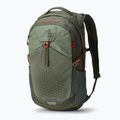 Zaino da città Gregory Nano 20 l blaze green 5