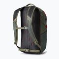 Zaino da città Gregory Nano 20 l blaze green 6