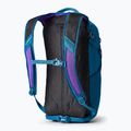 Zaino Gregory Nano 20 l icon teal 2