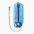 Gregory 3D Hydro 3 l blu ottico 2