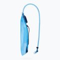 Gregory 3D Hydro 3 l blu ottico 3