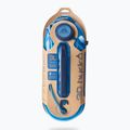 Gregory 3D Hydro 3 l blu ottico 4