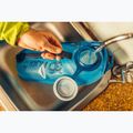 Gregory 3D Hydro 3 l blu ottico 5