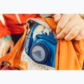 Gregory 3D Hydro 3 l blu ottico 7
