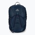 Zaino da trekking da donna Gregory Jade XS-S 28 l midnight navy
