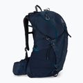 Zaino da trekking da donna Gregory Jade XS-S 28 l midnight navy 2