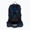 Zaino da trekking da donna Gregory Jade XS-S 28 l midnight navy 3