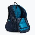 Zaino da trekking da donna Gregory Jade XS-S 28 l midnight navy 4