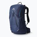Zaino da trekking da donna Gregory Jade XS-S 28 l midnight navy 5
