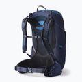 Zaino da trekking da donna Gregory Jade XS-S 28 l midnight navy 6