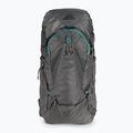 Zaino da trekking da donna Gregory Jade 38 l mist grey