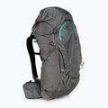 Zaino da trekking da donna Gregory Jade 38 l mist grey 2