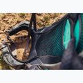 Zaino da trekking da donna Gregory Jade 38 l mist grey 6
