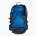 Zaino da escursionismo Gregory Zulu 30 l halo blue da uomo 4