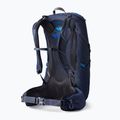 Zaino da escursionismo Gregory Zulu 30 l halo blue da uomo 7