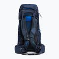 Zaino da trekking Gregory Zulu 35 l halo blue da uomo 2