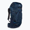 Zaino da escursionismo Gregory Zulu 40 l halo blue da uomo 2