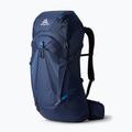 Zaino da escursionismo Gregory Zulu 40 l halo blue da uomo 5