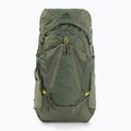 Zaino da trekking Gregory Zulu 40 l verde foraggio da uomo