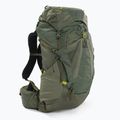 Zaino da trekking Gregory Zulu 40 l verde foraggio da uomo 2