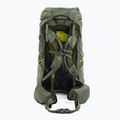 Zaino da trekking Gregory Zulu 40 l verde foraggio da uomo 3