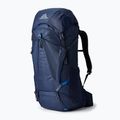 Zaino da escursionismo Gregory Zulu 55 l halo blue da uomo 6