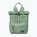 American Tourister Urban Groove 17 l zaino verde urbano