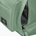 American Tourister Urban Groove 17 l zaino verde urbano 9