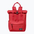 American Tourister Urban Groove 17 l zaino rosso arrossire