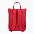 American Tourister Urban Groove 17 l zaino rosso arrossire 5