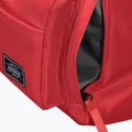 American Tourister Urban Groove 17 l zaino rosso arrossire 9