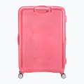Valigia da viaggio American Tourister Soundbox 77 110 l sun kissed coral 2