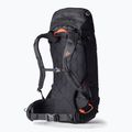 Gregory Alpinisto 35 l L zaino da arrampicata nero lava 2