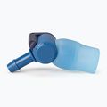 Gregory Bite Valve bocchino blu ottico 2
