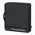 Samsonite Organizzatore da viaggio 3 pz. nero 3