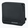 Samsonite Organizzatore da viaggio 3 pz. nero 5