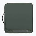 Samsonite Pack-Sized organizzatore da viaggio 3 pezzi foresta 2