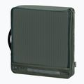Samsonite Pack-Sized organizzatore da viaggio 3 pezzi foresta 3