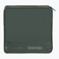 Samsonite Pack-Sized organizzatore da viaggio 3 pezzi foresta 4
