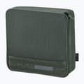 Samsonite Pack-Sized organizzatore da viaggio 3 pezzi foresta 5